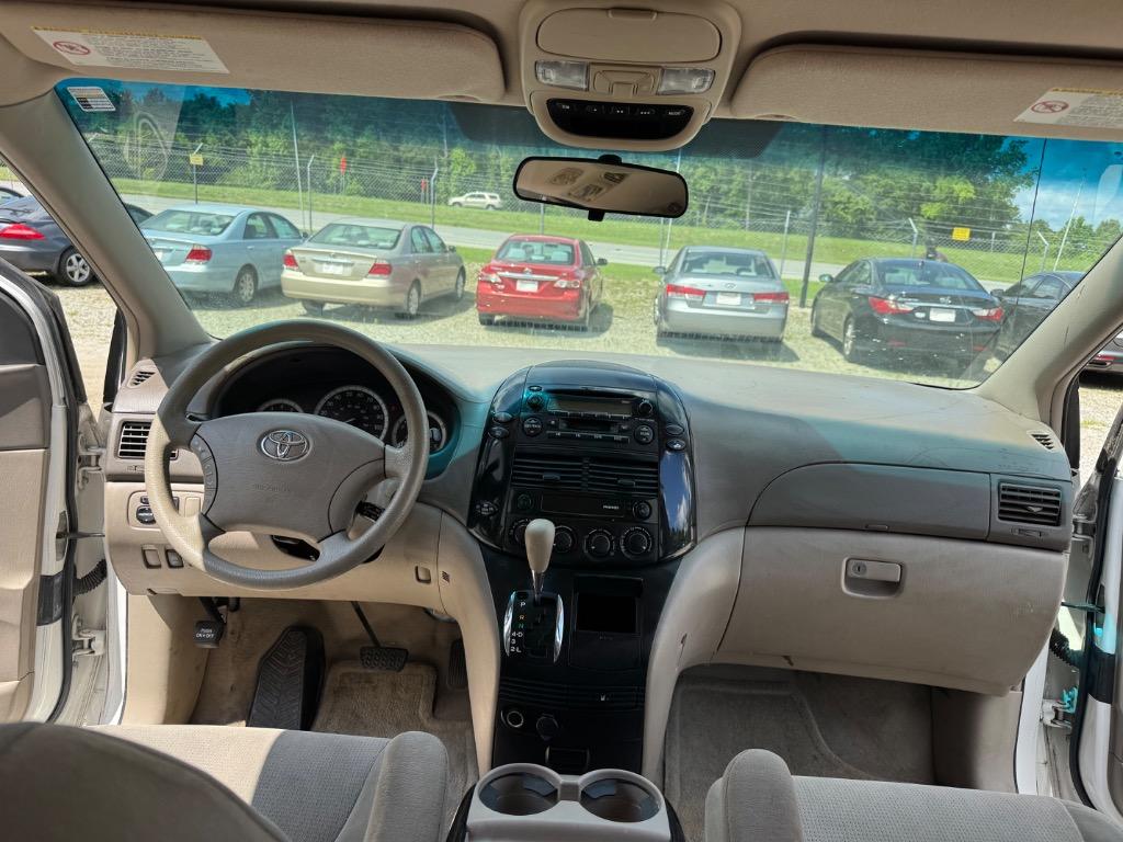 View 9
